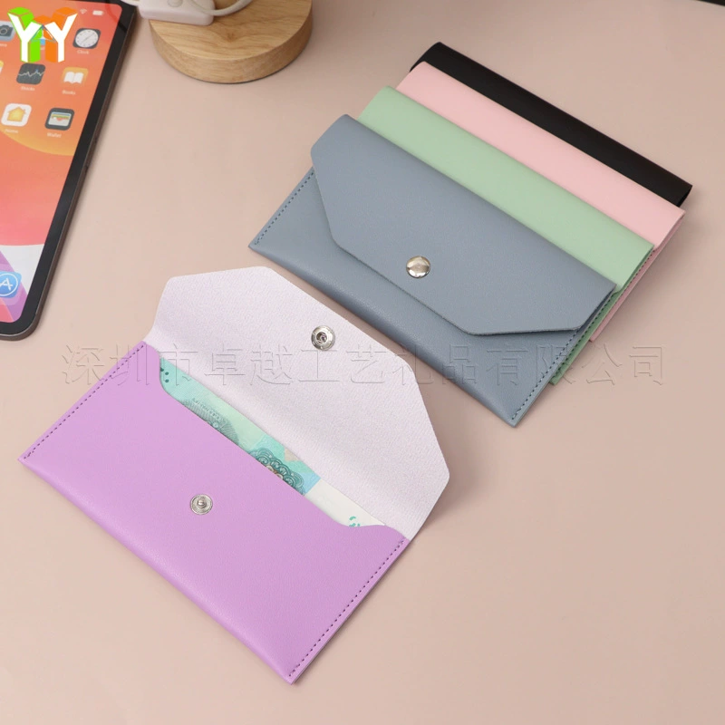 wallet, сумка, держатель для карточек бренда, корейский стиль