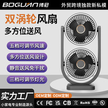 �¿�˫ͷ���ȼ�������USB����嵵���Ȼ���¶Ӫ̨ʽ�ƹ���ȿ羳
