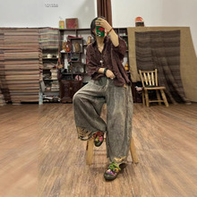 2026���¿�����f���eţ��ѝ�͹Ź�ˇ���e�����ƶ�ֱͲѝ