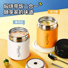�F�������P䓐������عޱ�y�F���y��23�¿��М���