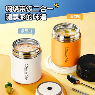 �F�������P䓐������عޱ�y�F���y��23�¿��М���