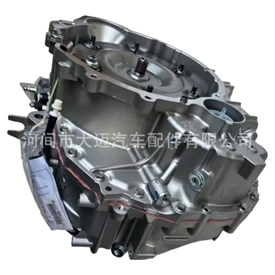 Sürətlər qutusu is suitable for 1.5T/1.8T
