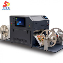 ���������z�˺��򔵴aӡ�C��ӡ�C��a�C�팦��˺���ӡ�C