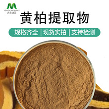 �ư���ȡ�� �������� �ֻ�ֱ�� �������1KG�� ˮ�ܲ�Ʒ �ɼ���