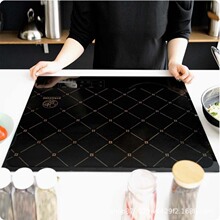 늴Št���ñ��o�|ȫ���w���z�|���������͸ߜط��ͷ��λ���ˮϴ