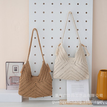 ������С����ˇ�͹Ųݾ�����Ů2026�¿������L���ذ���߅�ȼ�ɳ��