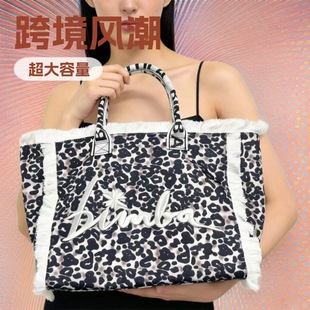 �S��ֱ�N������BIMBAYLOLA�羳��ĸŮ����������б��r�з���