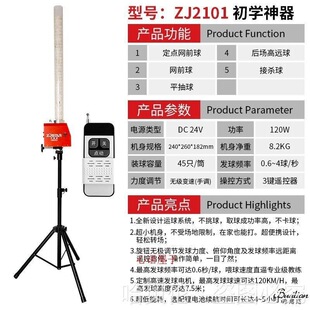 �l��C����ë�����˃��Ԅ���ëӖ����ë��ͯ�l��l���bһ��Ӗ��