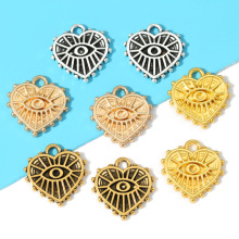 �羳������ħ֮�۰����۾���׹DIY��Ʒ����������������Ҽ�I1139