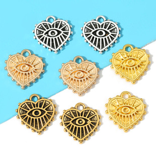 �羳���N��ħ֮�ې����۾�����DIY�Ʒ�������朶��h���I1139