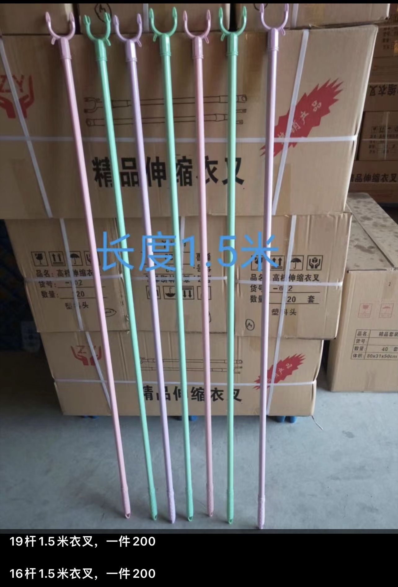 微信图片_20220728112241_副本