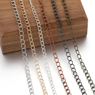 ��ɫ�~�β� 18k�僱�ɫ朗l �������L�DIY������Ʒ���