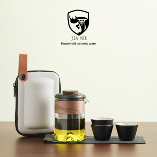 �߶˲����մ����в�߱�yʽ��ͱ��S�������b���⹦��豭�ݲ��