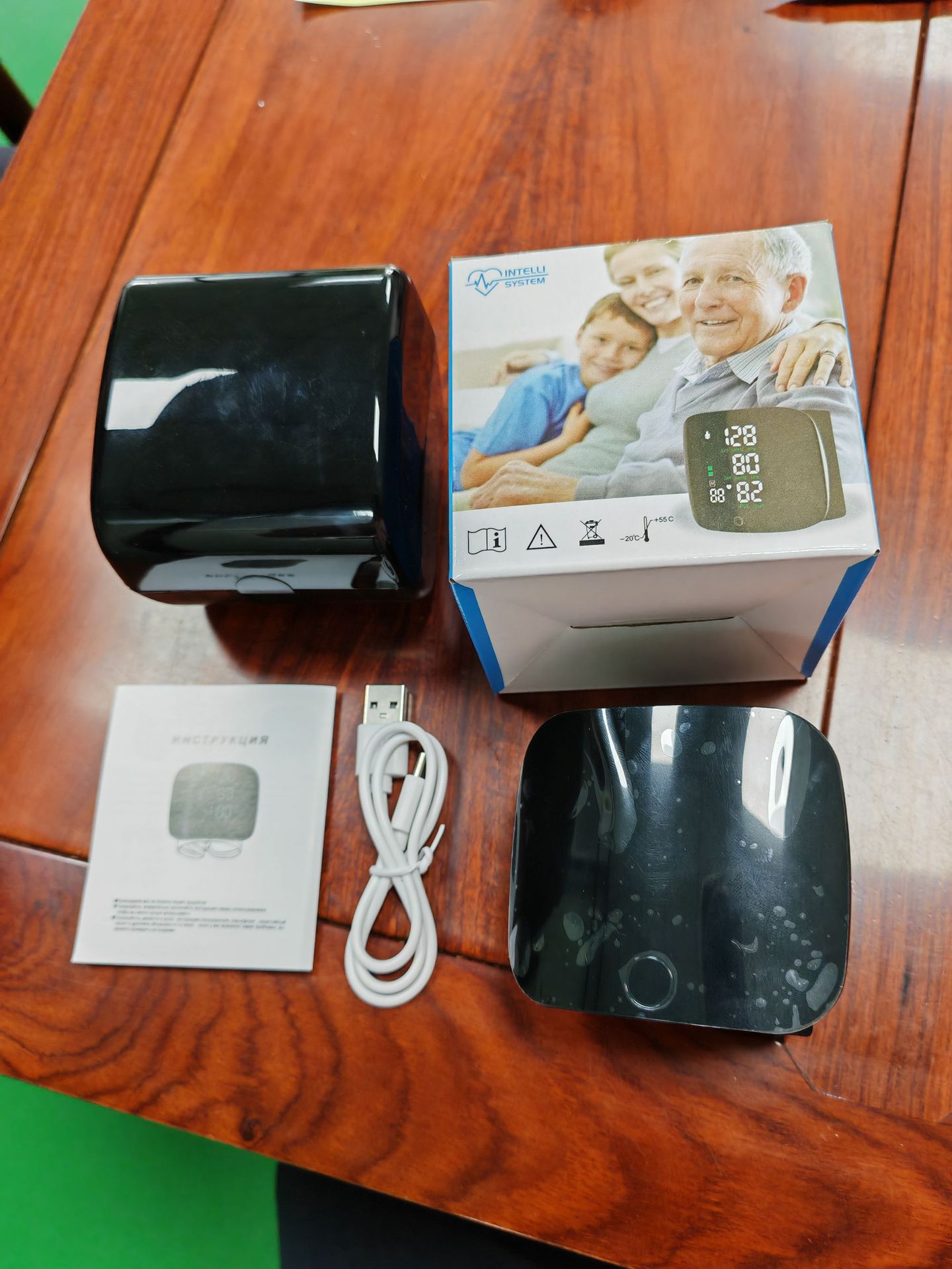 微信图片_20231017093310