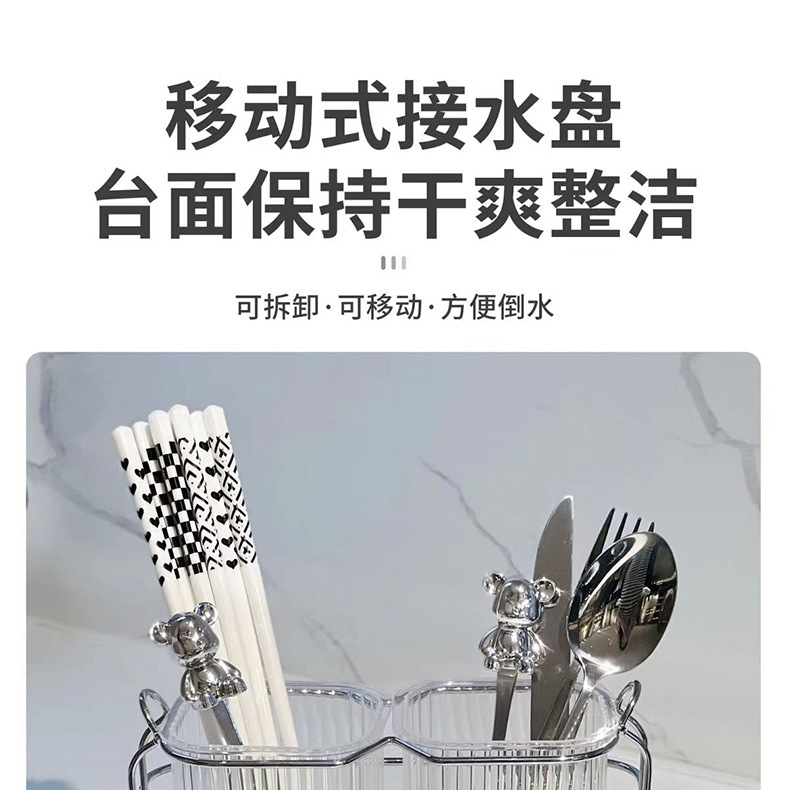 O1CN01noIsV82B0SrkhAo1F !!2217863558276 0 Cib