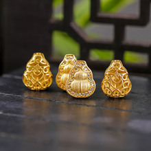 S925���y僽��Ƕ�ʯ���z���J�y�����ֹ�DIY�ִ����������