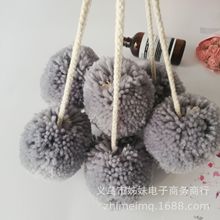 �o�����ë��ë�q���K�����l�ֹ����b�������ɫ5-8ë����