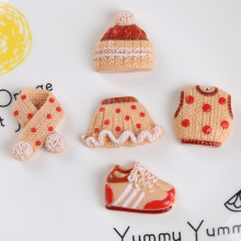 diy��֬����Ʒ�����·�Ь�� �����z�֙C��Ь���b��ռ{���NƬ