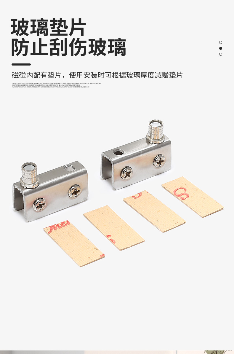 详情页_05.jpg