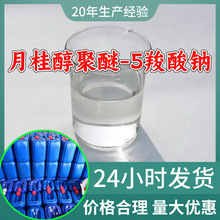 �¹𴼾���-5������ Դͷ������ҵ������������ķ���99%��������