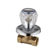 �~���bֹˮ�y���_���yֱͨ�yԡ����ԡ���b�����y�T�_�P���Q����y