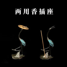 ���J��������P��t���������t����޹���Q����С���Q�[������t