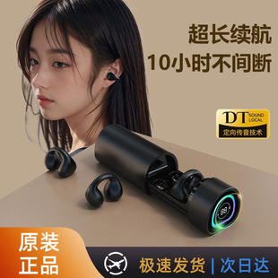 �ǂ����{�����C���L�m�� M9�������o������ô���ʹ�����|��ˮ