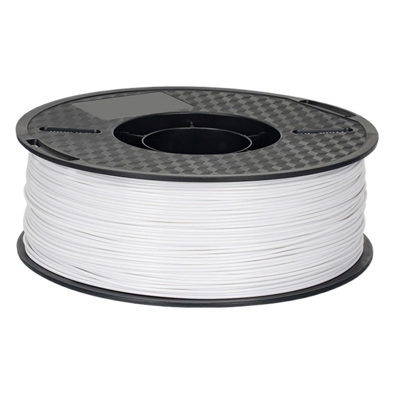 3d расходные материалы для печати ABS 1kg 1.75mm Совместимость с различными типами FDM упаковка для бамбука/Chuangxing 3D принтер