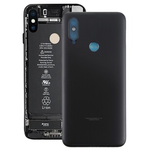 �m���С��Mi 6X / A2 ���w ����߅�I
