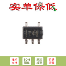 TPS71550DCKR SC-70-5 50mA��24V����ѹ��������ѹ��оƬ