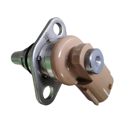 Oil pump, nozzle Source Manufacturer 096360-0580