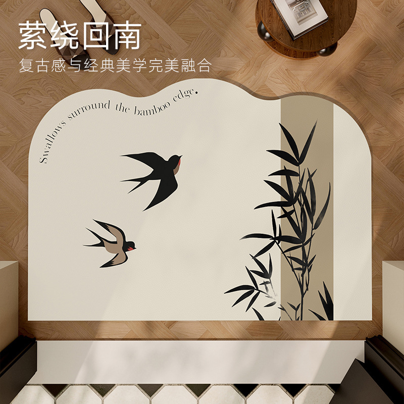 Reprehenderit qui in ea