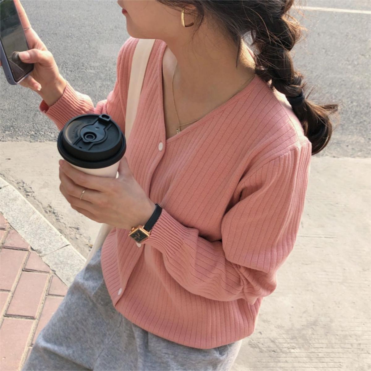 i2uUjf6mxdTrdS48SAR3xF5f/y7ROsTPTaRI