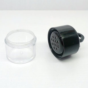 �F؛���l��|�л��yƷ10Gɢ�ۺ����ɷۺк��ӿպЈA�η��w���y