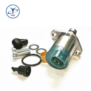 1460A056 �m�����������Ʒȼ�ͱ������y