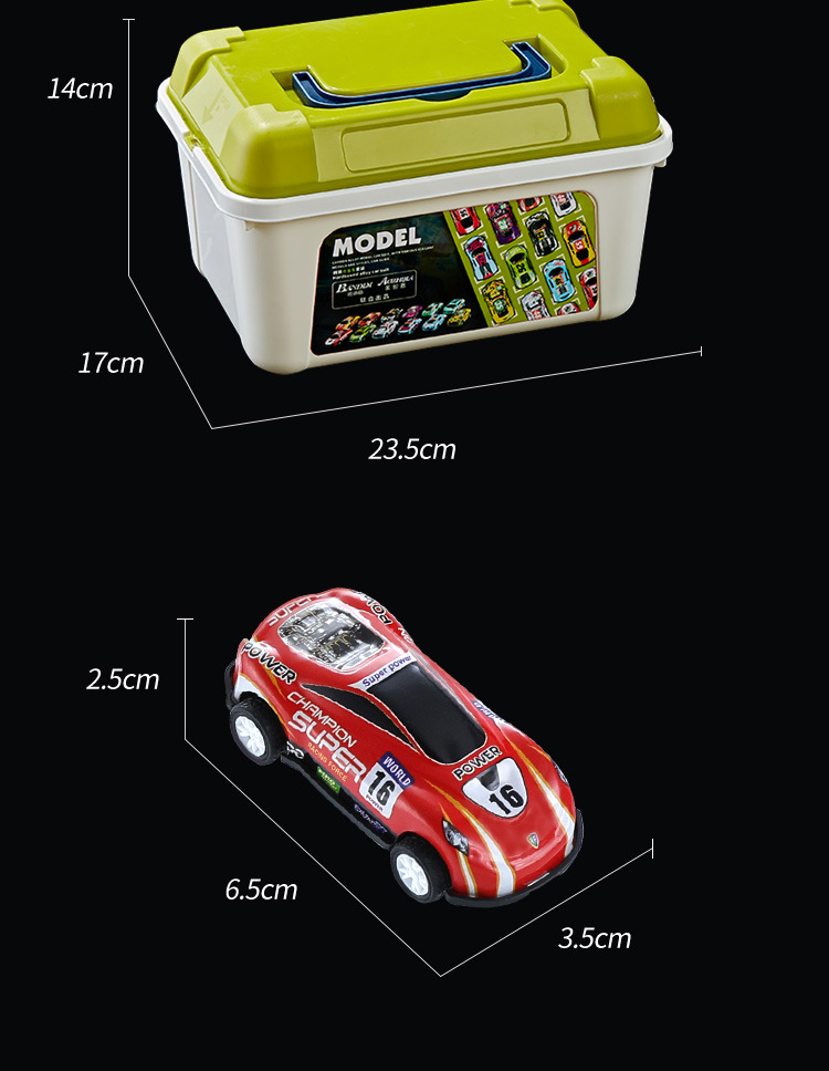 详情图片_13