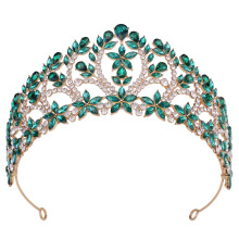 �羳���l����˚W���x������ʹ��^� �Ͻ���ˮ����Y�l���l�