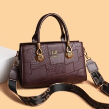 ���QŮ��2025�¿��{�~Ů���r��ʯ�^�y�μ�б��������羳һ�����l