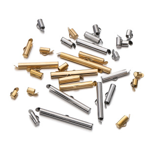 10-40mm���P���朿۶��h���K�B�ӹܻ��܊A��βۻ��ܿ�diy�Ʒ