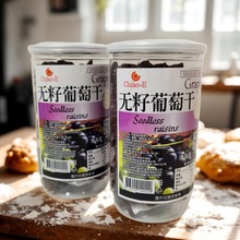 ���l�������eʳƷ��ʳ ����o�Ѻ����Ѹ�400g*12ƿ/��