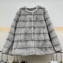 СLMŹˇAIhˮŮ2025¿rд