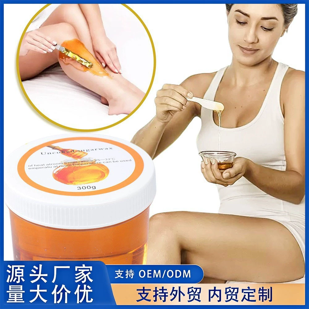 Воск для депиляции из пчелиного воска, отшелушивающий, для мужчин и женщин, для подмышек, рук, всего тела, очищение кожи, оптовая продажа, хит продаж, для удаления волос