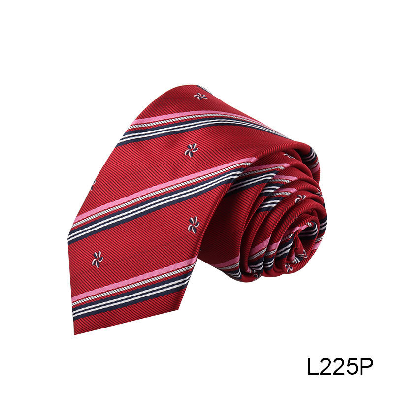 L225P