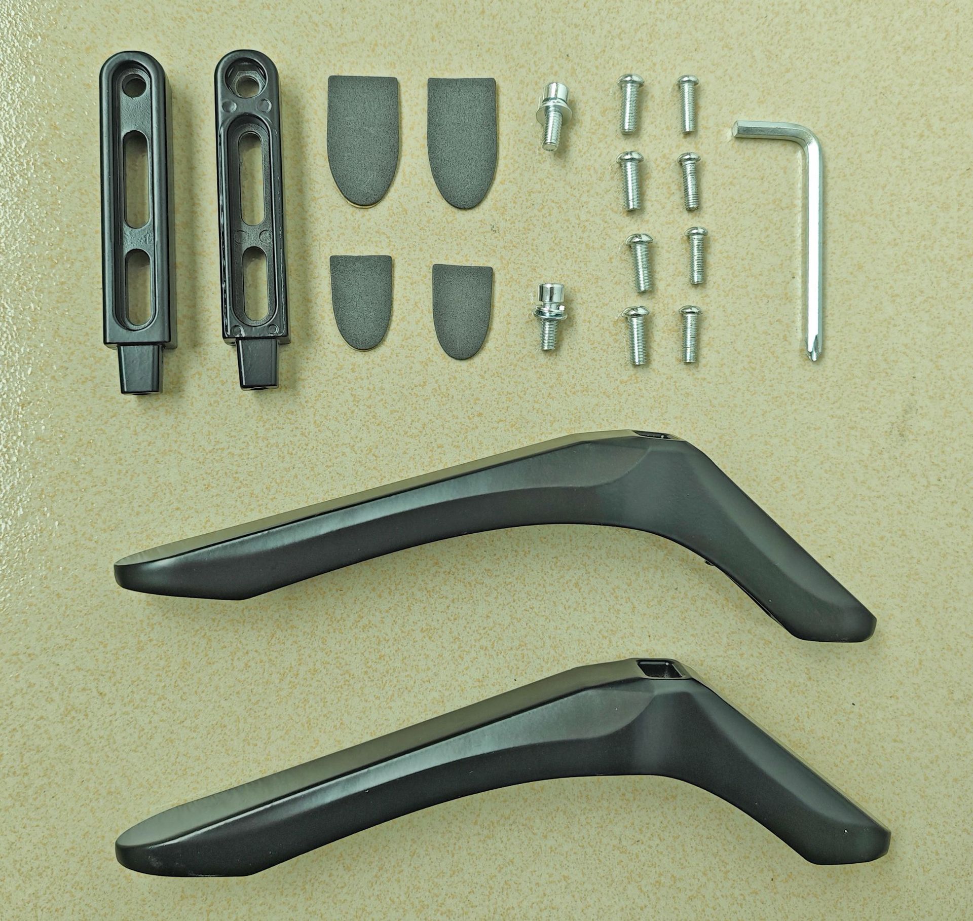 QQ图片20250526110112副本