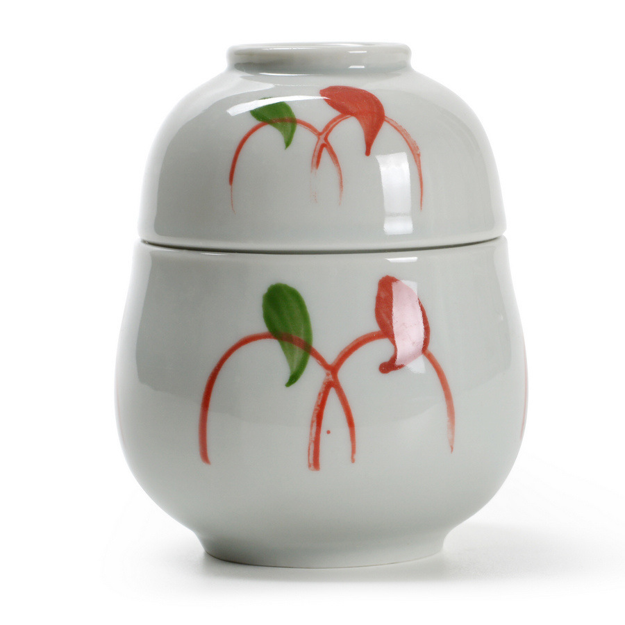 유백색 번호 26 150 ml