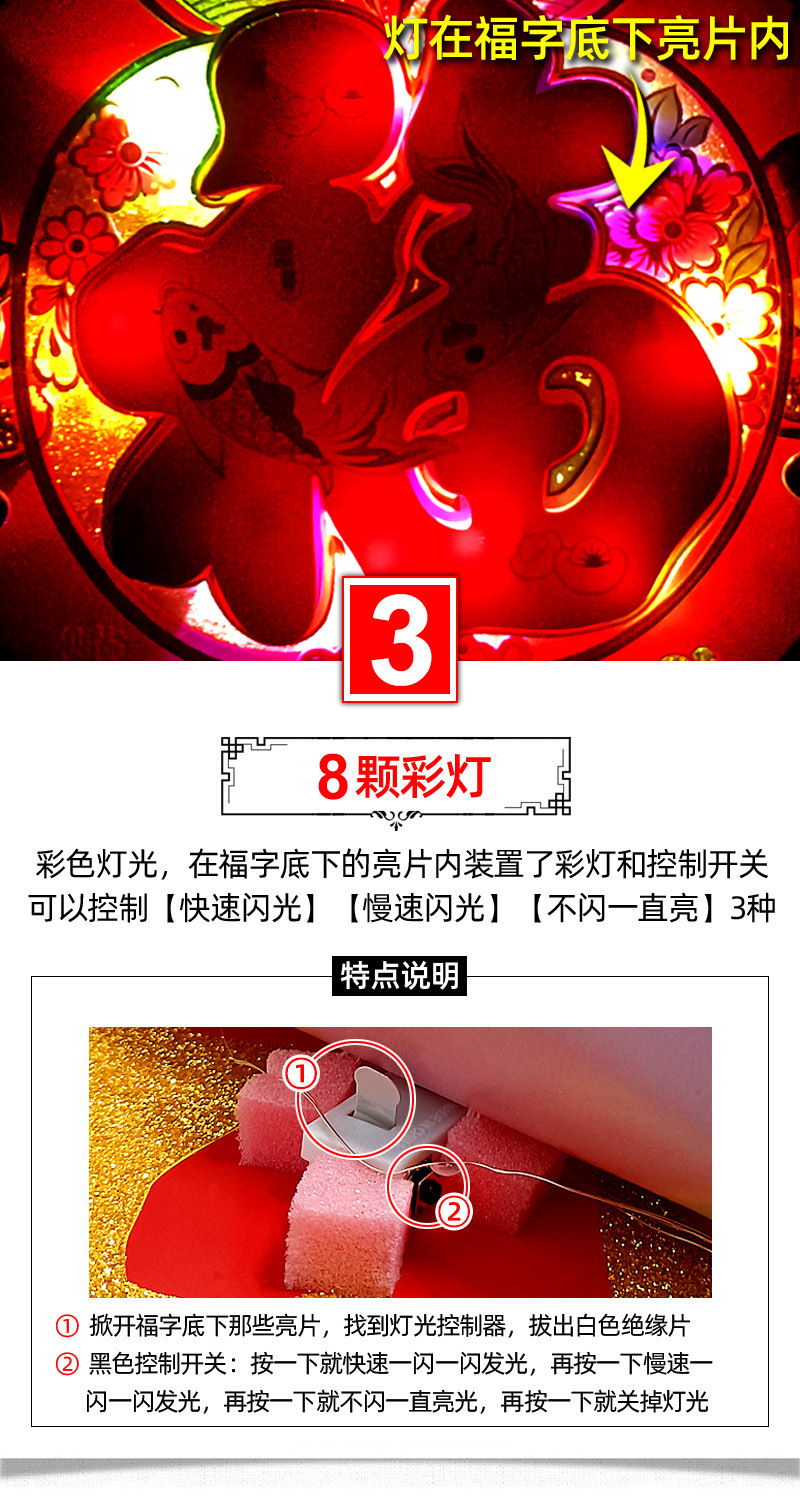 e26d5814-c762-404c-b38e-4aa1d451b5c0.jpe