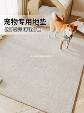 ����؉|�Ӻ��ˮ�����Ç��ڷ�˺ҧ�����|�����|��؈�������̺