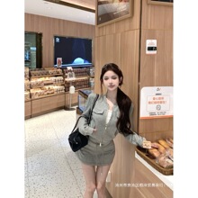 �p��朏͹Ż�ɫ�L���l������Ů�������e���b���K���ΰ���ȹ�ɼ���