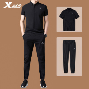 �ز��\�����b���ļ�����polo���Lѝ������ʿ���e��a�ְ����b���b