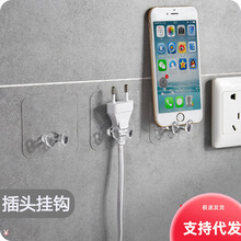 ͸���Դ���^���hճ�z�ռ{ճ�h늾�֧�܆΂��r�๦�ܲ����젝